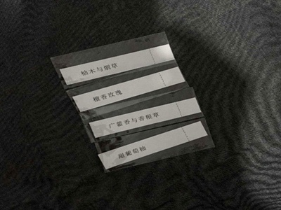 攻演戏时真进去了H,演员入戏深引发热议，敬业精神获赞-1